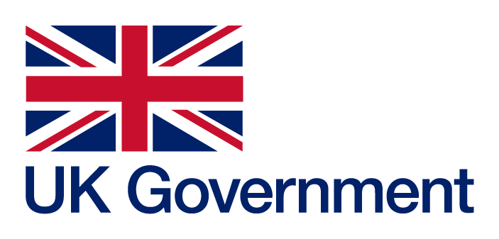 UK Government